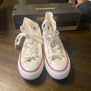 Brand new never been worn